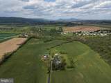 50+/- ACRE FARM AT 1 Shimpstown Road - Photo 5