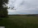 50+/- ACRE FARM AT 1 Shimpstown Road - Photo 50