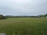 50+/- ACRE FARM AT 1 Shimpstown Road - Photo 51