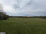 50+/- ACRE FARM AT 1 Shimpstown Road - Photo 52