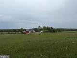 50+/- ACRE FARM AT 1 Shimpstown Road - Photo 53
