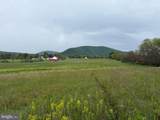 50+/- ACRE FARM AT 1 Shimpstown Road - Photo 55