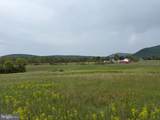 50+/- ACRE FARM AT 1 Shimpstown Road - Photo 56