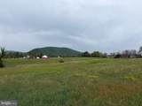 50+/- ACRE FARM AT 1 Shimpstown Road - Photo 57