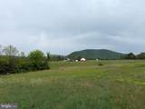 50+/- ACRE FARM AT 1 Shimpstown Road - Photo 58