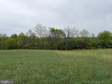 50+/- ACRE FARM AT 1 Shimpstown Road - Photo 60