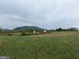 50+/- ACRE FARM AT 1 Shimpstown Road - Photo 61