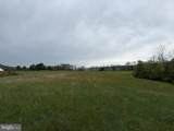 50+/- ACRE FARM AT 1 Shimpstown Road - Photo 62