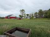 50+/- ACRE FARM AT 1 Shimpstown Road - Photo 66