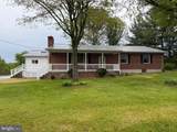 50+/- ACRE FARM AT 1 Shimpstown Road - Photo 67