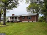 50+/- ACRE FARM AT 1 Shimpstown Road - Photo 69