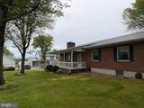 50+/- ACRE FARM AT 1 Shimpstown Road - Photo 70