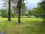 50+/- ACRE FARM AT 1 Shimpstown Road - Photo 72
