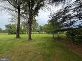 50+/- ACRE FARM AT 1 Shimpstown Road - Photo 73