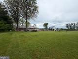 50+/- ACRE FARM AT 1 Shimpstown Road - Photo 76