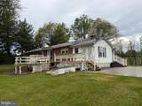 50+/- ACRE FARM AT 1 Shimpstown Road - Photo 77