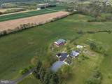 50+/- ACRE FARM AT 1 Shimpstown Road - Photo 8