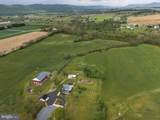 50+/- ACRE FARM AT 1 Shimpstown Road - Photo 9