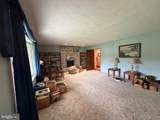 50+/- ACRE FARM AT 1 Shimpstown Road - Photo 90