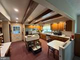 50+/- ACRE FARM AT 1 Shimpstown Road - Photo 94