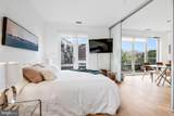 1932 9TH Street - Photo 8