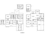 Lot 4 Anglesey Lane - Photo 49