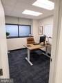 10 High - Photo 5