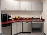 10 High - Photo 6
