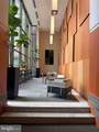 10 High - Photo 9