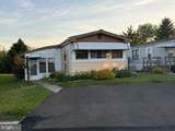 7 Woodsbluff Run - Photo 1