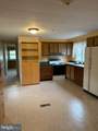 7 Woodsbluff Run - Photo 2