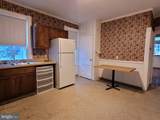 222 Bradford Street - Photo 10