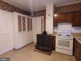 222 Bradford Street - Photo 11