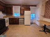 222 Bradford Street - Photo 12