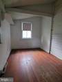 222 Bradford Street - Photo 13