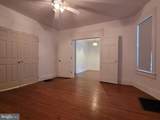 222 Bradford Street - Photo 3