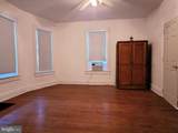 222 Bradford Street - Photo 4