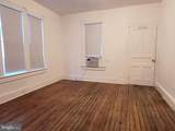 222 Bradford Street - Photo 5
