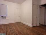 222 Bradford Street - Photo 6