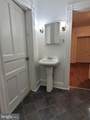 222 Bradford Street - Photo 7