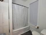 222 Bradford Street - Photo 8