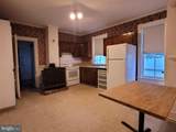 222 Bradford Street - Photo 9