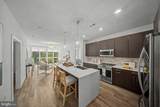 1761 Old Meadow Road - Photo 1