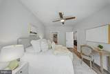 1761 Old Meadow Road - Photo 10