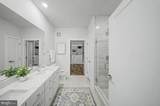 1761 Old Meadow Road - Photo 11