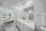 1761 Old Meadow Road - Photo 12