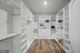 1761 Old Meadow Road - Photo 13