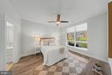 1761 Old Meadow Road - Photo 14