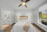 1761 Old Meadow Road - Photo 15