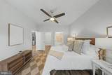 1761 Old Meadow Road - Photo 16